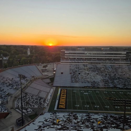 Carousel post from courage_ride.