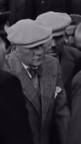 Video post from nci_int.