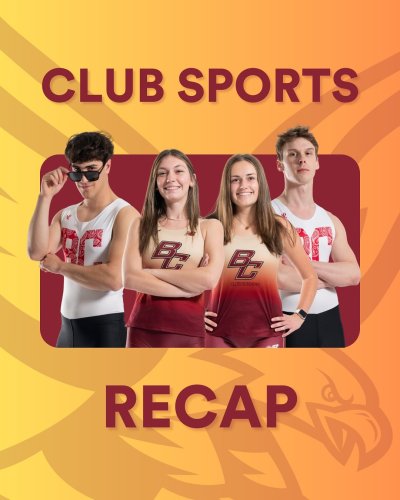 Carousel post from bcclubsports.