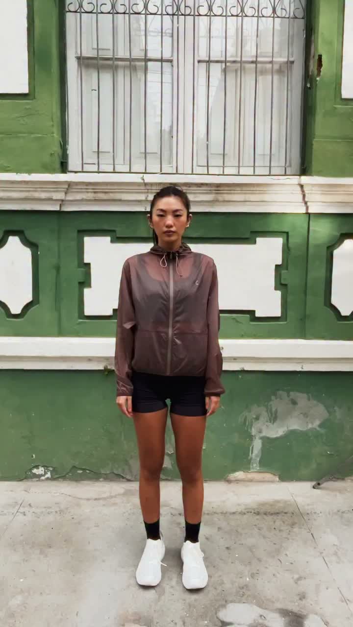 Video post from liveoficial.
