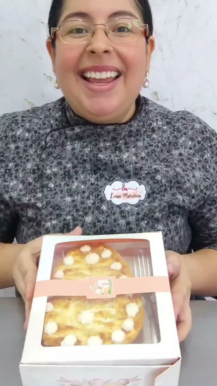 Video post from lumoreiracursos.