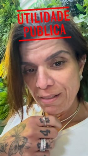 Video post from stickpaper.