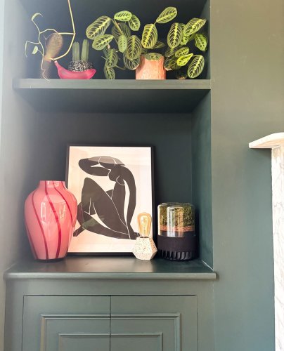 Carousel post from briiv.natural.