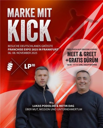 Photo post from mangal_doener.