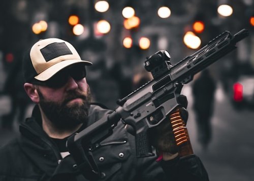 Photo post from etsgroup.