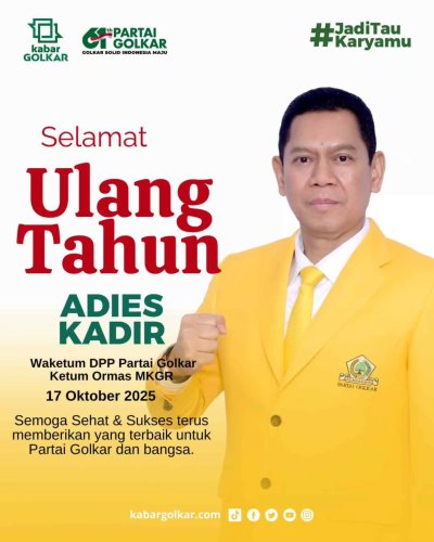 Photo post from kabargolkar.