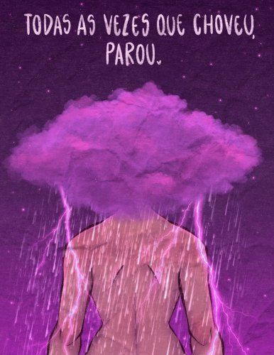 Photo post from illustramanda.