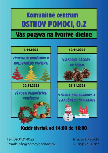 Photo post from kamzajtra.