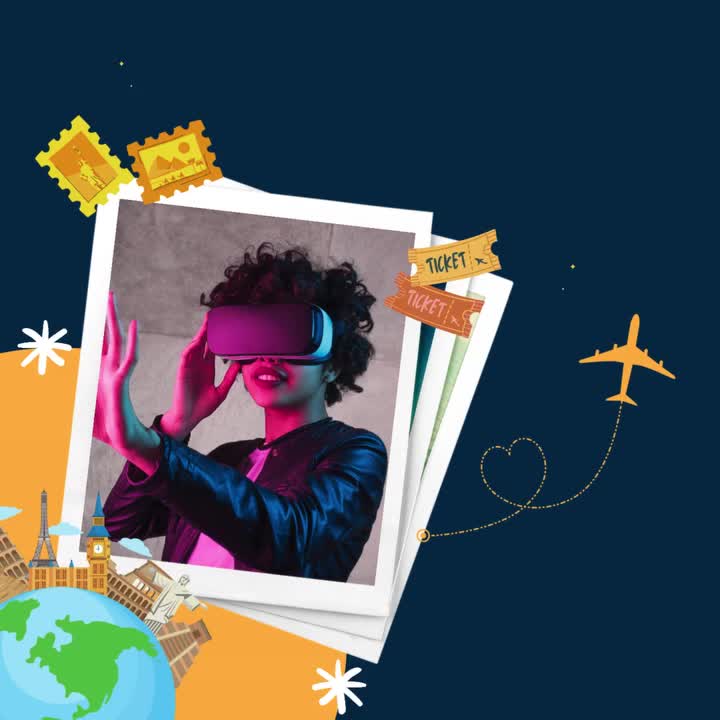 Video post from uscbeaufort.