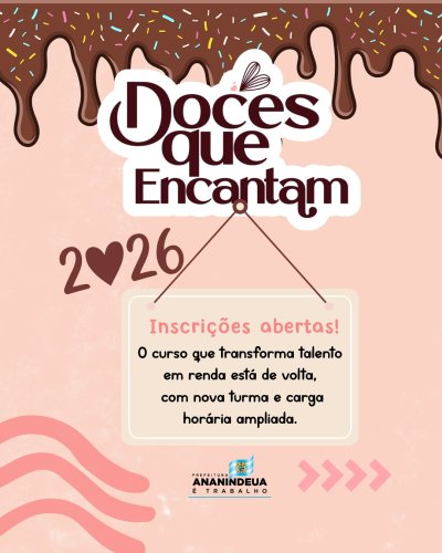 Carousel post from ananindeuapma.