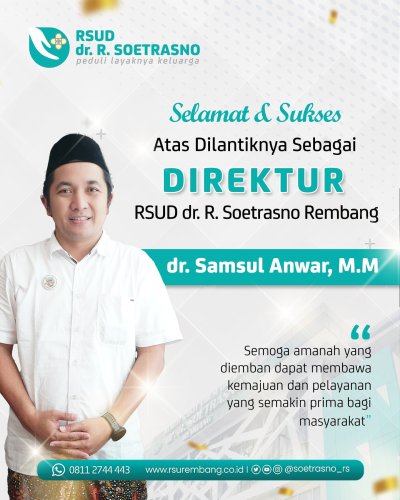 Photo post from soetrasno_rs.
