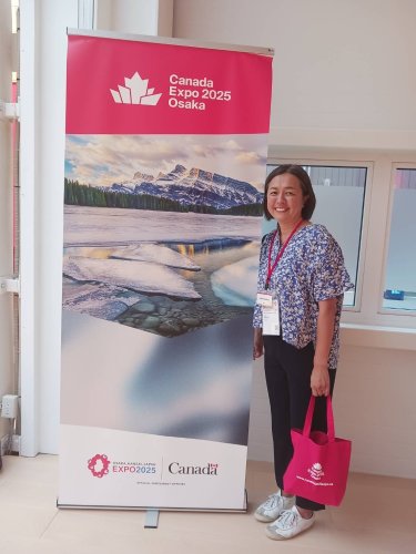 Carousel post from fulfordacademy.