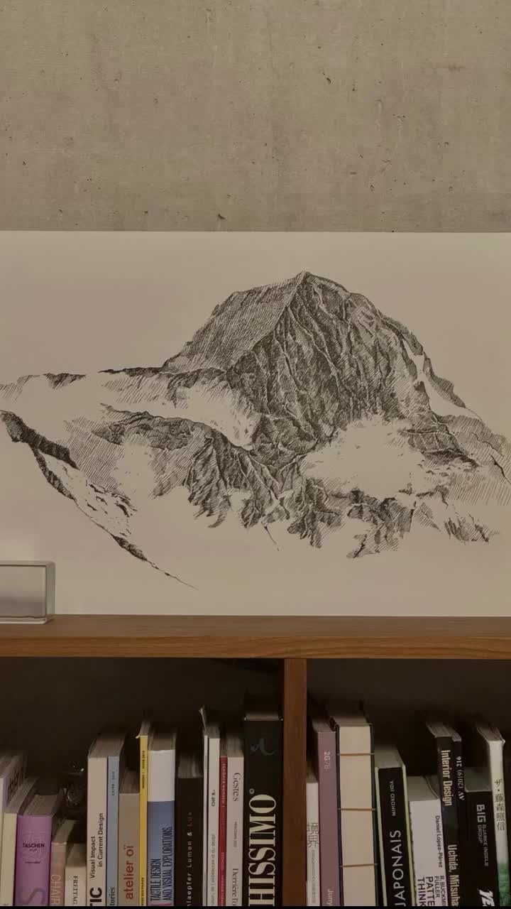 Video post from badinanna.