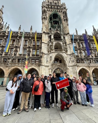 Photo post from saeslions.