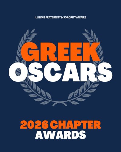 Carousel post from illinoisfsa.