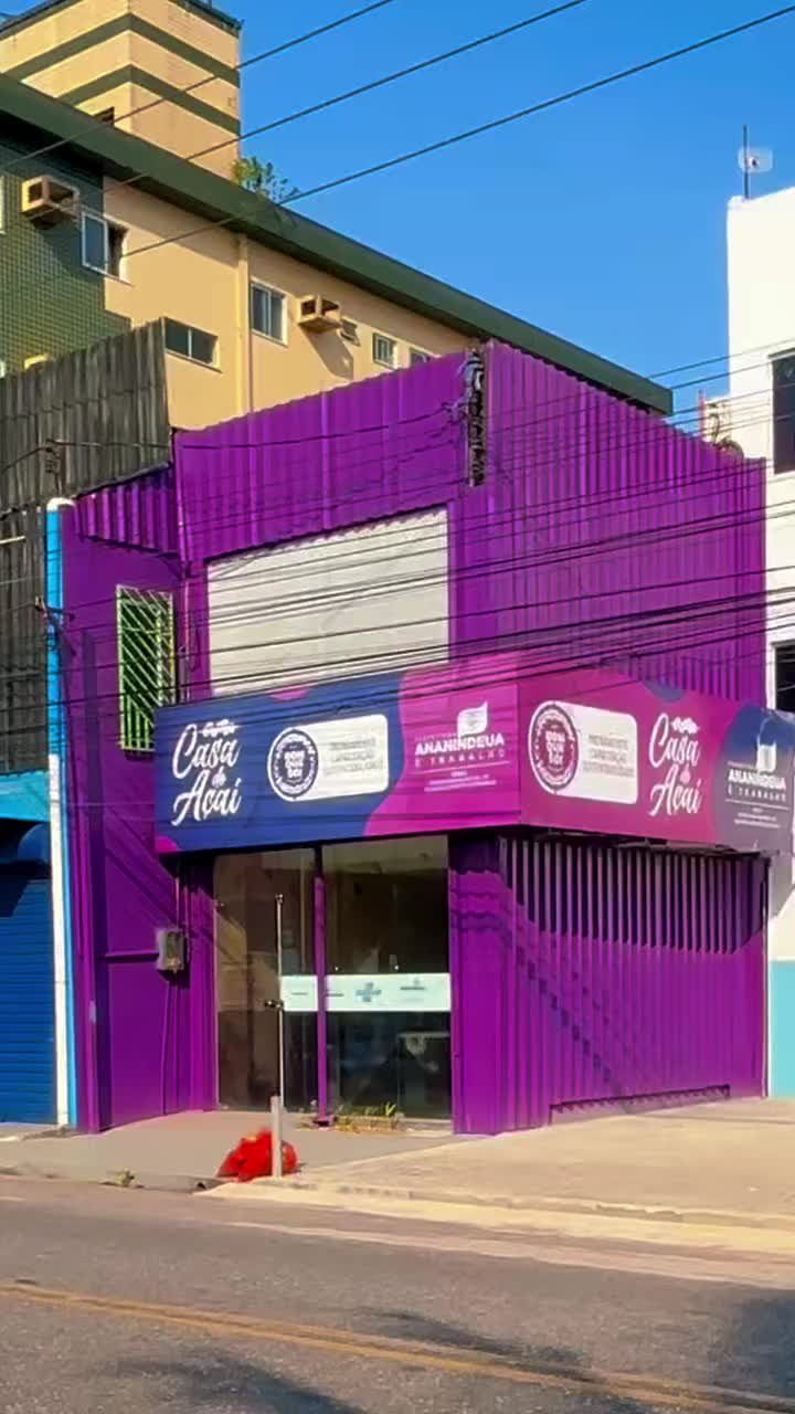 Video post from ananindeuapma.