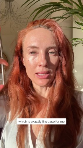 Video post from kerafactor.