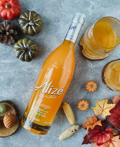 Photo post from alizeincolor.