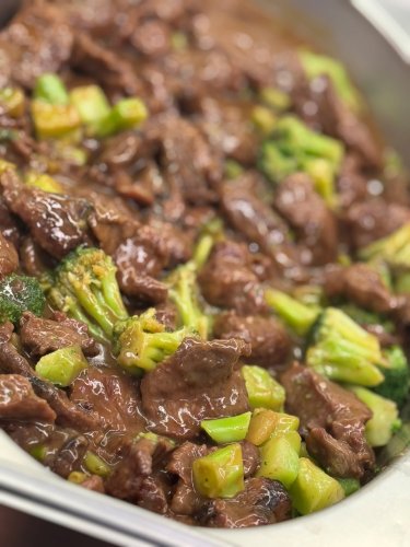 Photo post from pomptonian.