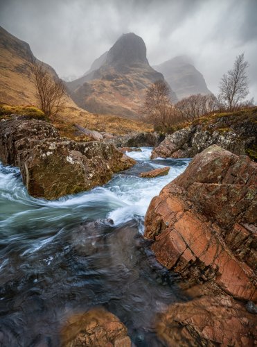Photo post from rpslandscape.