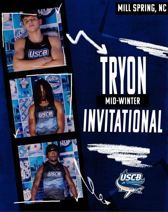 Photo post from uscbsandsharks.