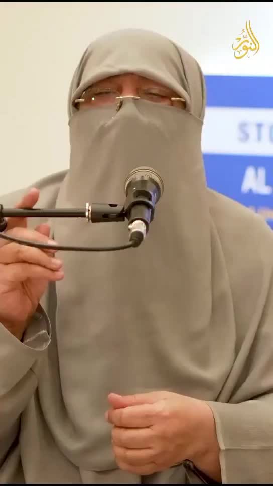 Video post from nighathashmi.