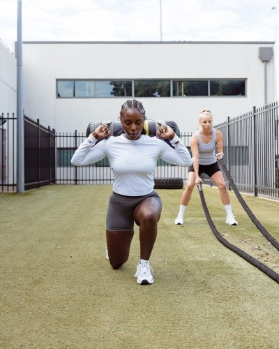 Photo post from balancecollective.