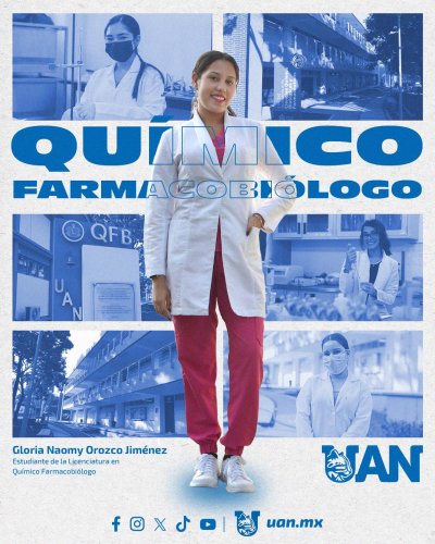 Photo post from uan.oficial.