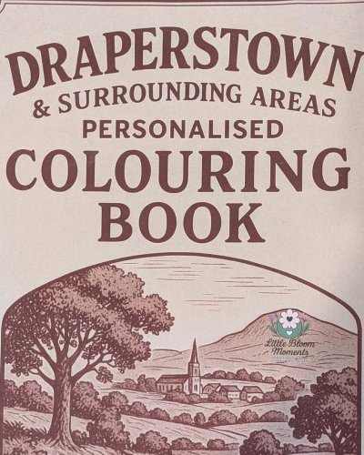 Carousel post from glasgowbury.