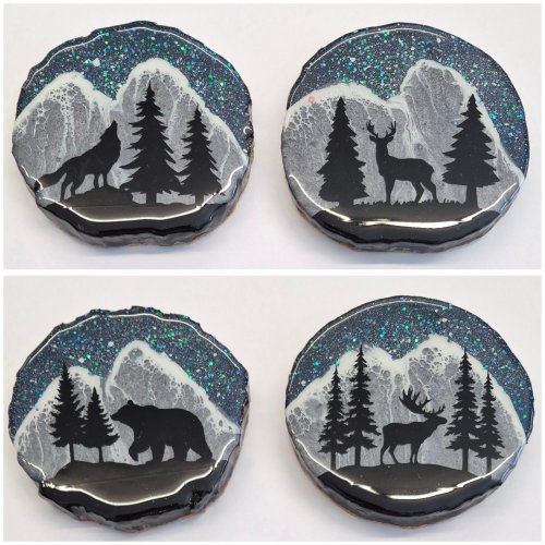 Photo post from niftygiftynorfolk.