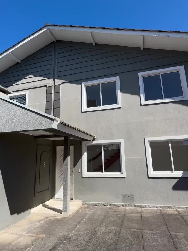 Carousel post from imobiliariammocelin.