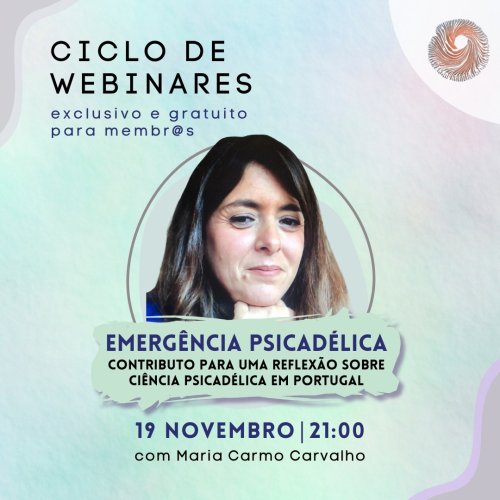 Photo post from spaceportugal.