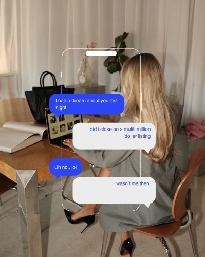 Photo post from djandlindsey.