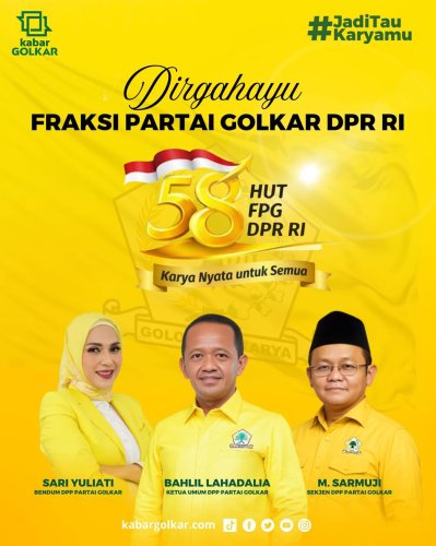 Photo post from kabargolkar.