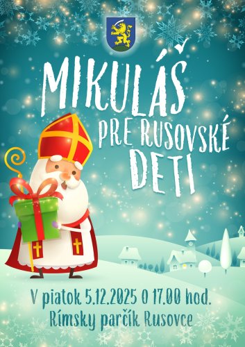 Photo post from kamzajtra.