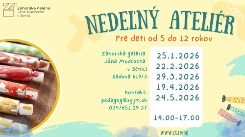 Photo post from regionzahorie.sk.