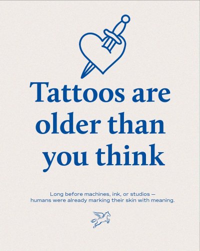 Carousel post from pegasus.pro.