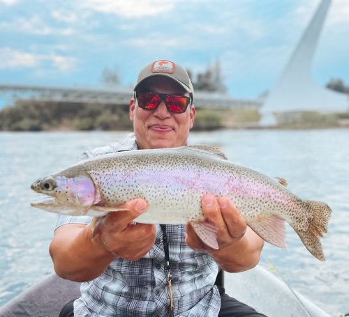 Photo post from confluenceoutfitters.