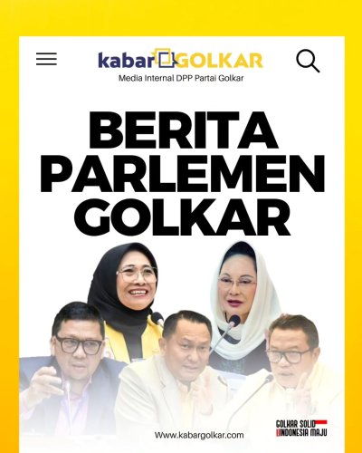 Carousel post from kabargolkar.