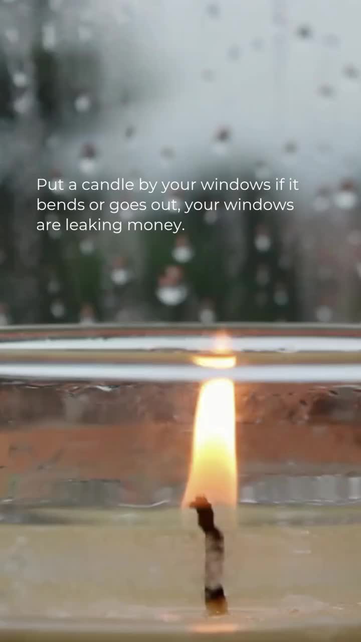 Video post from patriotspridewindows.