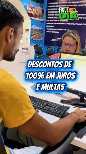 Video post from ananindeuapma.