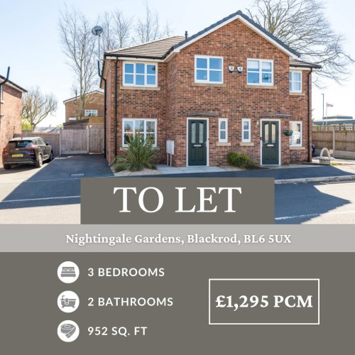 Carousel post from reganhallworth.