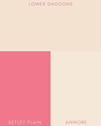 Carousel post from avkointerior.