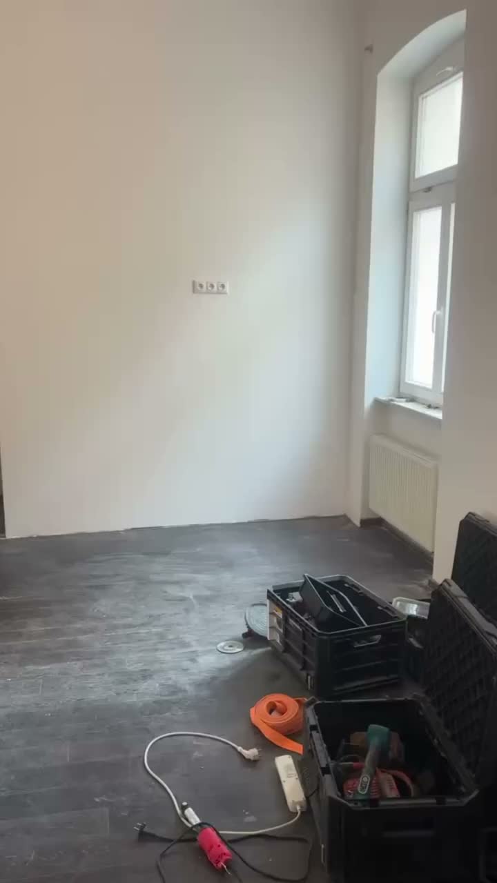 Video post from rekko.sk.