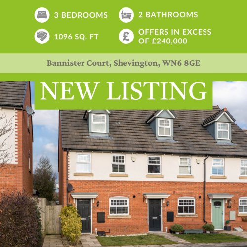 Carousel post from reganhallworth.