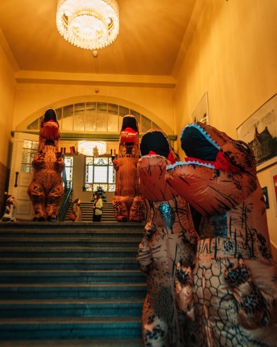 Carousel post from whg_riesa.