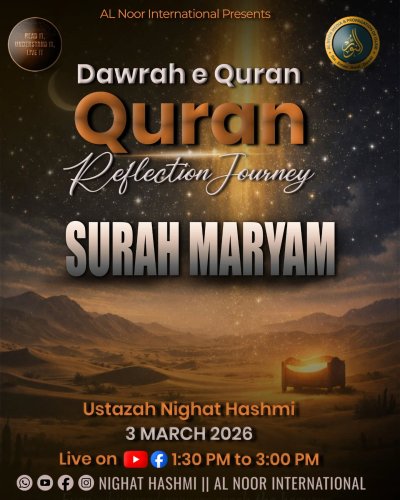 Photo post from nighathashmi.