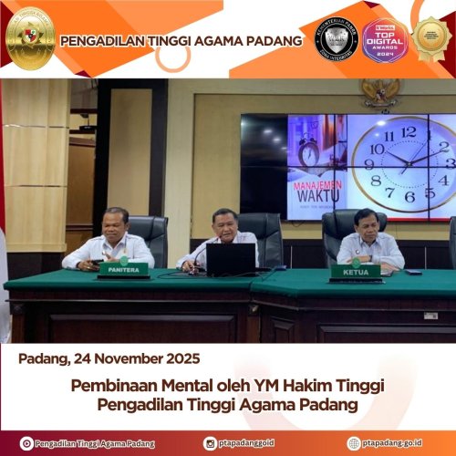 Carousel post from ptapadanggoid.