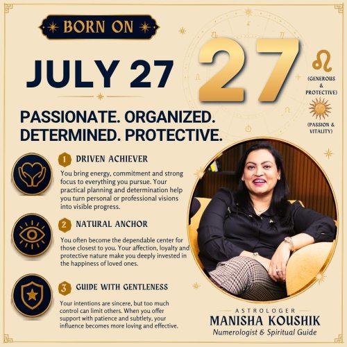 Photo post from askmanisha.
