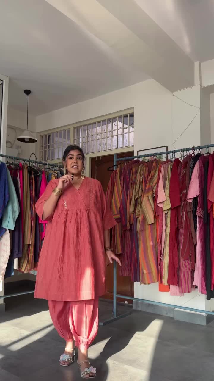 Video post from imahimaagarwal.